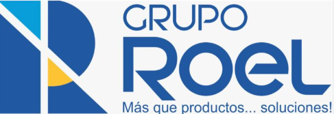 GRUPO ROEL S. DE R.L.
